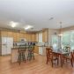 2465 W Madison Drive, Atlanta, GA 30360 ID:14635183