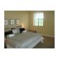 2753 Center Court Dr # 2-19, Fort Lauderdale, FL 33332 ID:14631278