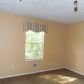 2933 Carrie Farm Road Nw, Kennesaw, GA 30144 ID:14665807