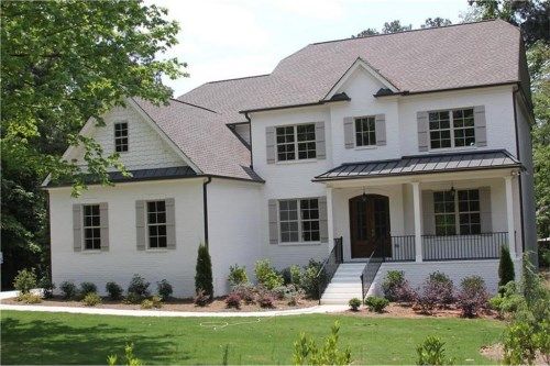 1287 Nerine Circle, Atlanta, GA 30338