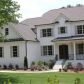 1287 Nerine Circle, Atlanta, GA 30338 ID:14669895