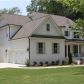 1287 Nerine Circle, Atlanta, GA 30338 ID:14669896