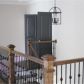1287 Nerine Circle, Atlanta, GA 30338 ID:14669901