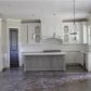 1287 Nerine Circle, Atlanta, GA 30338 ID:14669897