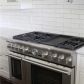 1287 Nerine Circle, Atlanta, GA 30338 ID:14669902