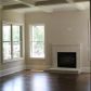 1287 Nerine Circle, Atlanta, GA 30338 ID:14669898