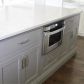 1287 Nerine Circle, Atlanta, GA 30338 ID:14669903