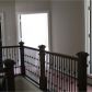1287 Nerine Circle, Atlanta, GA 30338 ID:14669899