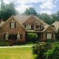 2402 Autumn Maple Drive, Braselton, GA 30517 ID:14498197