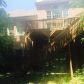 2402 Autumn Maple Drive, Braselton, GA 30517 ID:14498198