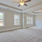 2730 Glenkenchie Court Nw, Acworth, GA 30101 ID:14667637