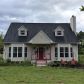 1463 Blacks Mill Road, Dawsonville, GA 30534 ID:14510733