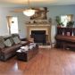 1463 Blacks Mill Road, Dawsonville, GA 30534 ID:14510734