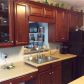 1463 Blacks Mill Road, Dawsonville, GA 30534 ID:14510735