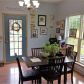 1463 Blacks Mill Road, Dawsonville, GA 30534 ID:14510736