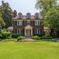 1161 Oakdale Road, Atlanta, GA 30307 ID:14589569