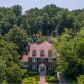 1161 Oakdale Road, Atlanta, GA 30307 ID:14589570