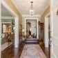 1161 Oakdale Road, Atlanta, GA 30307 ID:14589571