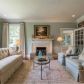 1161 Oakdale Road, Atlanta, GA 30307 ID:14589572