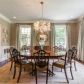 1161 Oakdale Road, Atlanta, GA 30307 ID:14589573