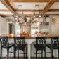 1161 Oakdale Road, Atlanta, GA 30307 ID:14589574