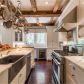 1161 Oakdale Road, Atlanta, GA 30307 ID:14589575