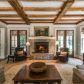 1161 Oakdale Road, Atlanta, GA 30307 ID:14589576