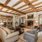 1161 Oakdale Road, Atlanta, GA 30307 ID:14589577