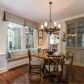 1161 Oakdale Road, Atlanta, GA 30307 ID:14589578