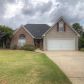 563 Red Tip Lane, Loganville, GA 30052 ID:14596520