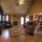 563 Red Tip Lane, Loganville, GA 30052 ID:14596521