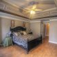 563 Red Tip Lane, Loganville, GA 30052 ID:14596522