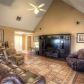 563 Red Tip Lane, Loganville, GA 30052 ID:14596524