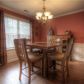563 Red Tip Lane, Loganville, GA 30052 ID:14596525