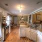 563 Red Tip Lane, Loganville, GA 30052 ID:14596526