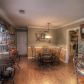 563 Red Tip Lane, Loganville, GA 30052 ID:14596527
