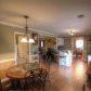 563 Red Tip Lane, Loganville, GA 30052 ID:14596528