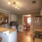 563 Red Tip Lane, Loganville, GA 30052 ID:14596529