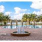 2681 N Flamingo Rd # TH2, Fort Lauderdale, FL 33323 ID:14643777