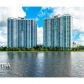 2681 N Flamingo Rd # TH2, Fort Lauderdale, FL 33323 ID:14643781