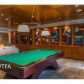 2681 N Flamingo Rd # TH2, Fort Lauderdale, FL 33323 ID:14643782