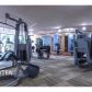 2681 N Flamingo Rd # TH2, Fort Lauderdale, FL 33323 ID:14643783