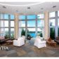 2681 N Flamingo Rd # TH2, Fort Lauderdale, FL 33323 ID:14643785