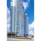 2681 N Flamingo Rd # TH2, Fort Lauderdale, FL 33323 ID:14643786