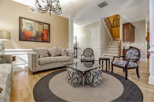 223 Mount Vernon Cove, Atlanta, GA 30328