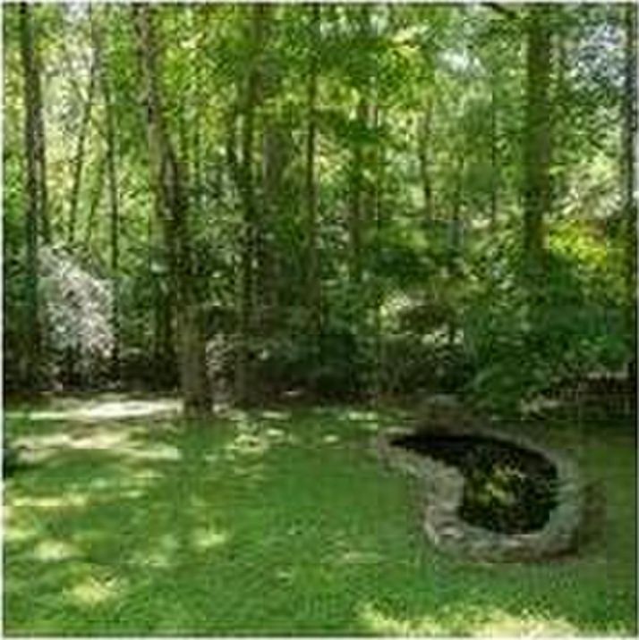 3925 Stone Creek Circle, Cumming, GA 30041