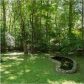 3925 Stone Creek Circle, Cumming, GA 30041 ID:14506240