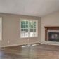 3925 Stone Creek Circle, Cumming, GA 30041 ID:14506241