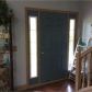 1463 Blacks Mill Road, Dawsonville, GA 30534 ID:14510737