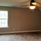1463 Blacks Mill Road, Dawsonville, GA 30534 ID:14510738